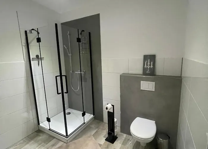 Am Rohrbusch * ミュンスター